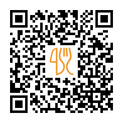 Carte QR de Drankenarsenaal