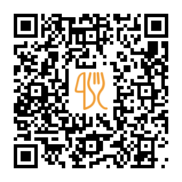 Carte QR de Haciendizzle