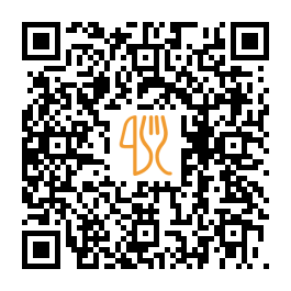 QR-Code zur Speisekarte von Saigon