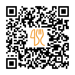 Carte QR de Cafe De Wekker