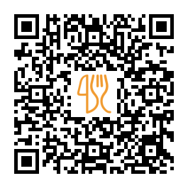 Carte QR de Tamtam