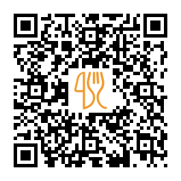 Carte QR de Landgoed Den Oker