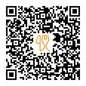 Carte QR de Lemonade -food Drinks