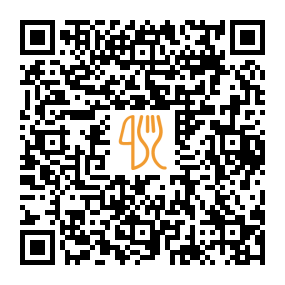 Carte QR de Brigantino