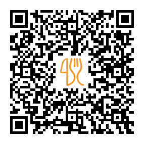 Carte QR de Toetje