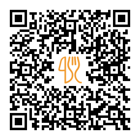 Enlace de código QR al menú de Basiliek