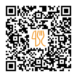 Carte QR de Riddershoeve