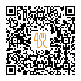 Carte QR de O Sole Mio