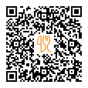 Enlace de código QR al menú de Fa. Cafe, Jachtlust Hertme