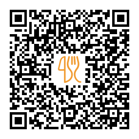 Carte QR de Flame B.v. Amsterdam