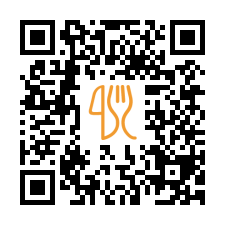 QR-Code zur Speisekarte von Klei