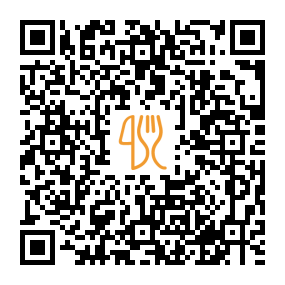 Enlace de código QR al menú de Sarban Afghaans