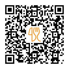 Carte QR de Japans Sanjou