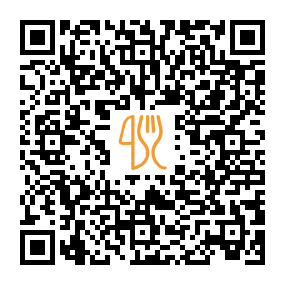 Carte QR de Indiaas Handi BV
