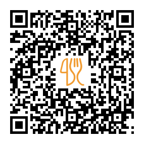 Enlace de código QR al menú de Mister Chen