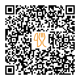 QR-code link para o menu de Pizzeria Mediterranee Hulst Geverifieerd