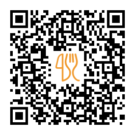Carte QR de Leon