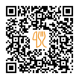 Enlace de código QR al menú de Asc Braschil