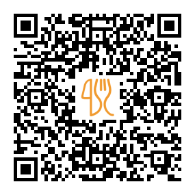 Carte QR de Bonita