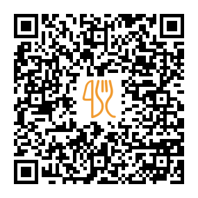 Carte QR de Tapas Hattem B.v. Hattem
