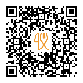 Carte QR de Perron 3