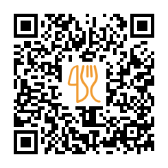 Carte QR de Chef Lin