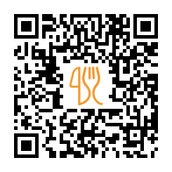 Carte QR de Japans Edo