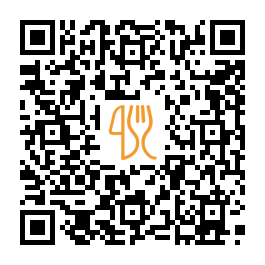 Carte QR de Dizzies Ice Cream