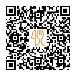 Carte QR de Frites A Gogo