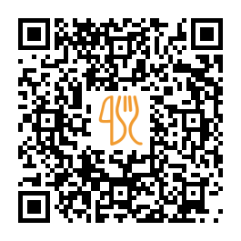 Carte QR de Balkan Sarajevo