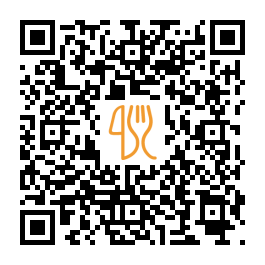 Enlace de código QR al menú de De Hutten