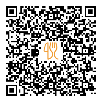 Link con codice QR al menù di Zorba De Griek