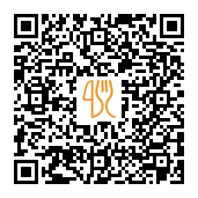 Carte QR de Stranders
