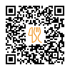 Carte QR de Sjeemie