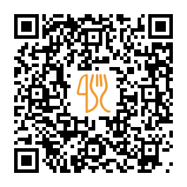 Carte QR de Golfdph B.v. Peize