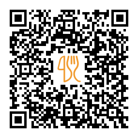 Carte QR de Cafe De Koens Eindhoven