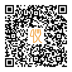 Carte QR de Schievelavabo