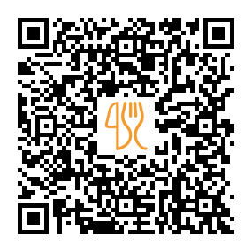 Carte QR de La Familia