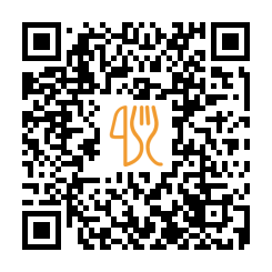 QR-Code zur Speisekarte von La Dolce Barista