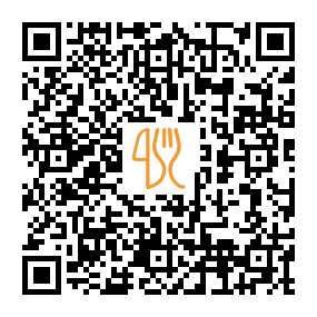 Carte QR de D' Oude Pastorie