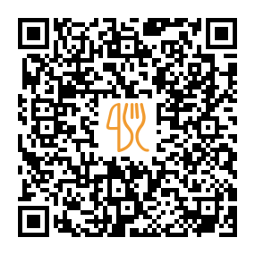 Enlace de código QR al menú de Dunia Uithuizen