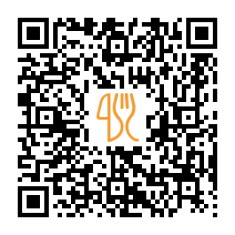 Carte QR de Terland Beach