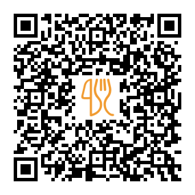 Carte QR de Hoeve De Nachtegaal