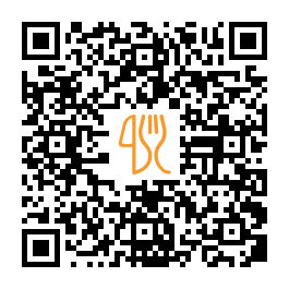 QR-Code zur Speisekarte von Groeneveld