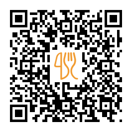Carte QR de Ruggeri