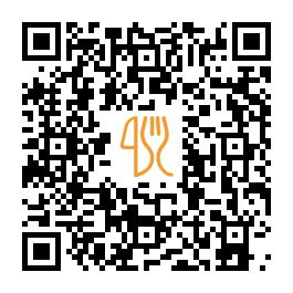 Enlace de código QR al menú de Café De Bonte Koe