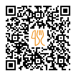 Enlace de código QR al menú de Gouden Wok