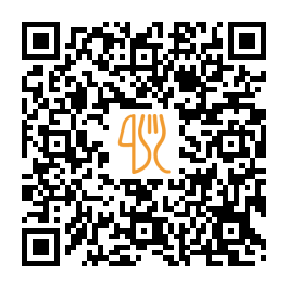 Carte QR de Straffe Kost