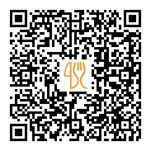 QR-Code zur Speisekarte von Topkapi Palace Sense Scheveningen S-gravenhage