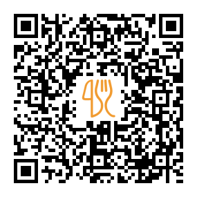 Carte QR de "de Echoput" B.v.